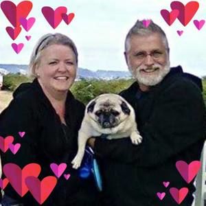 Meet your Posher, Gary